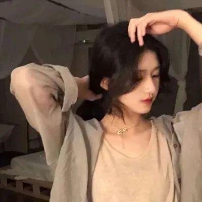 梦幻银河 在线观看