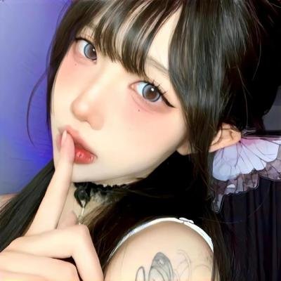九霄龙吟传 在线观看