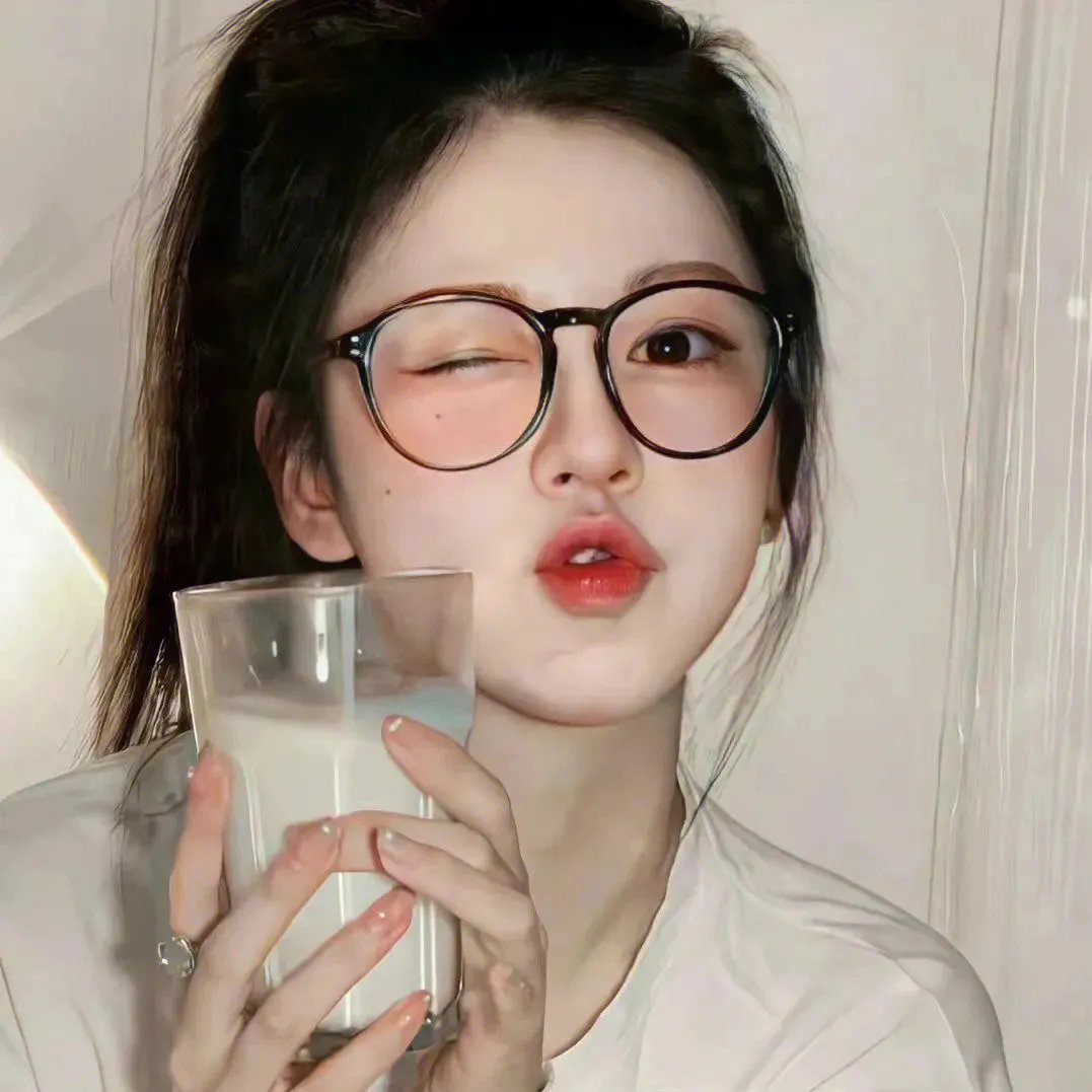 鬼女佣 在线观看