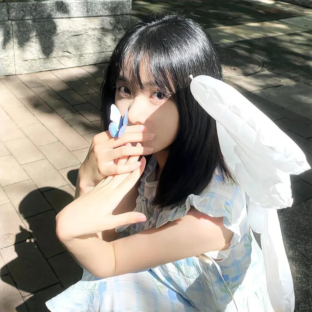 魔鬼尤物 在线观看