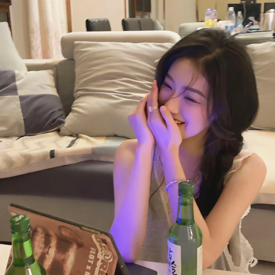 黑袍纠察队第三季 在线观看