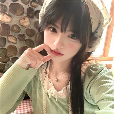 回魂唱片