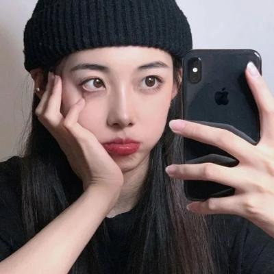 情迷芭塔雅 在线观看