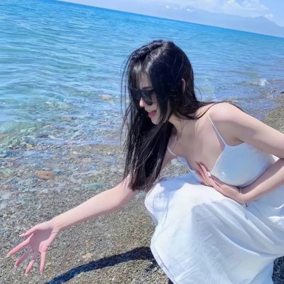 枯木逢春 在线观看