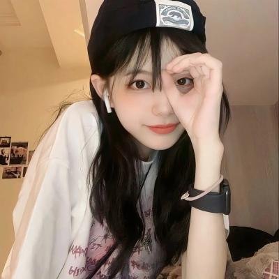 地球上只有我们两人