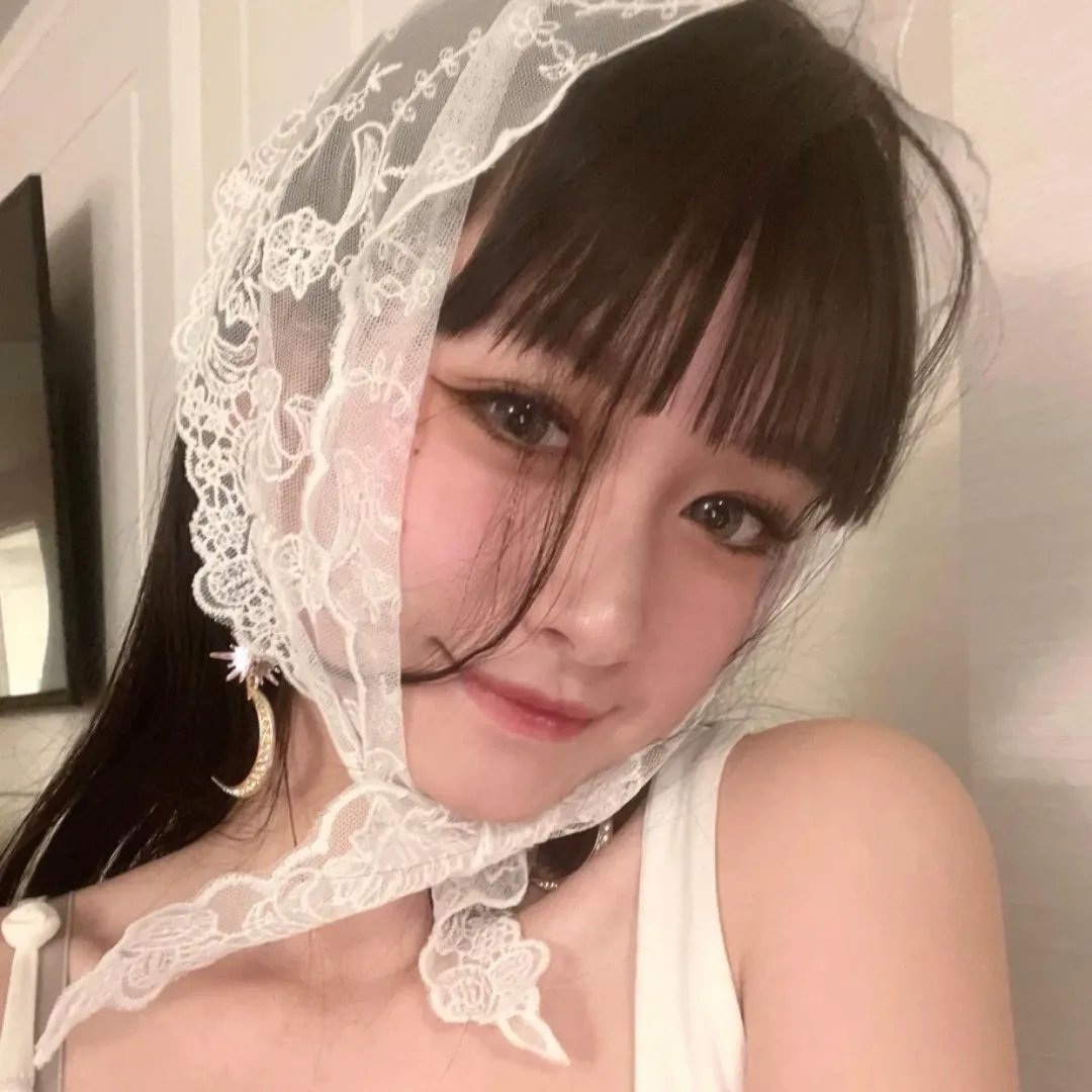 青春家庭