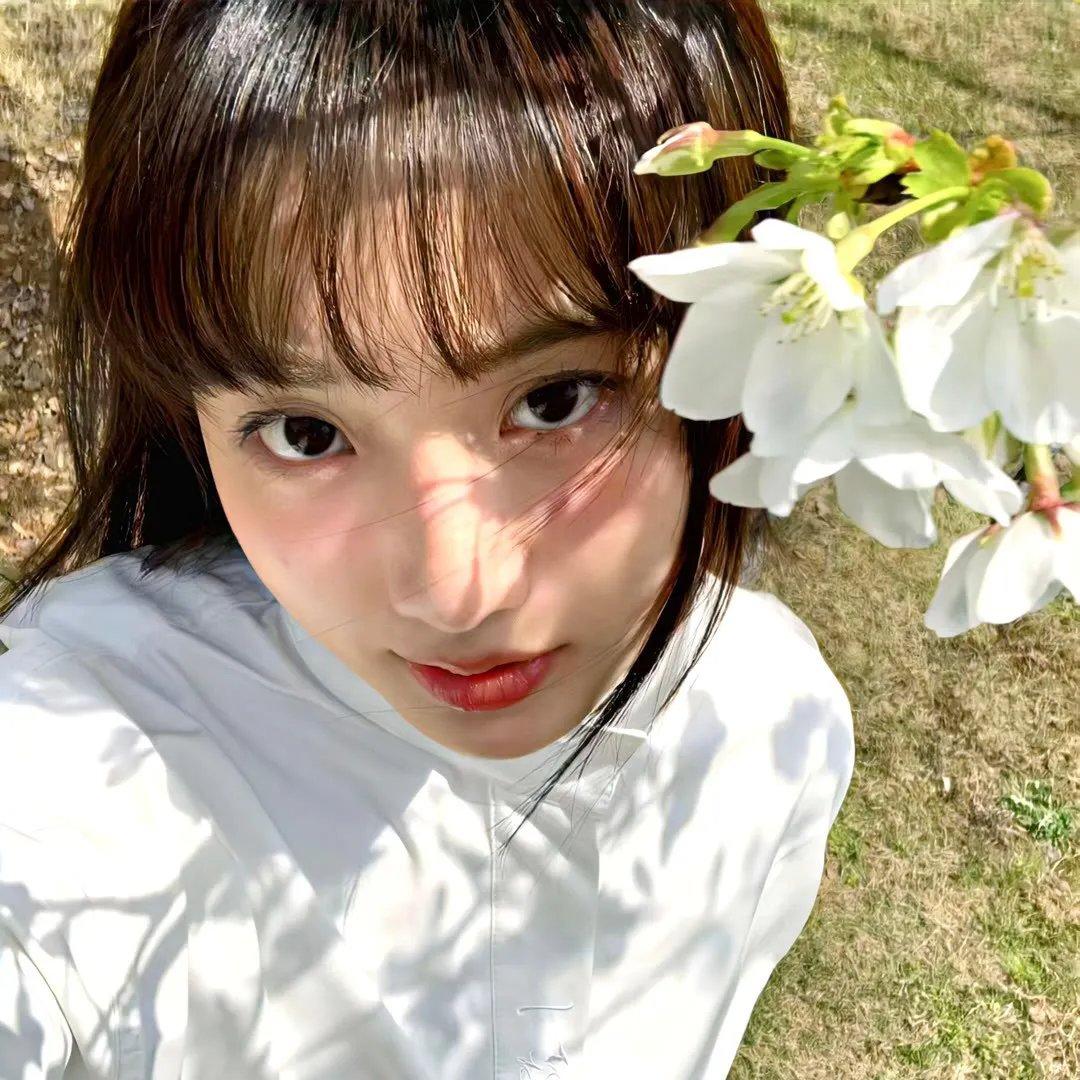 母亲的女友 在线观看