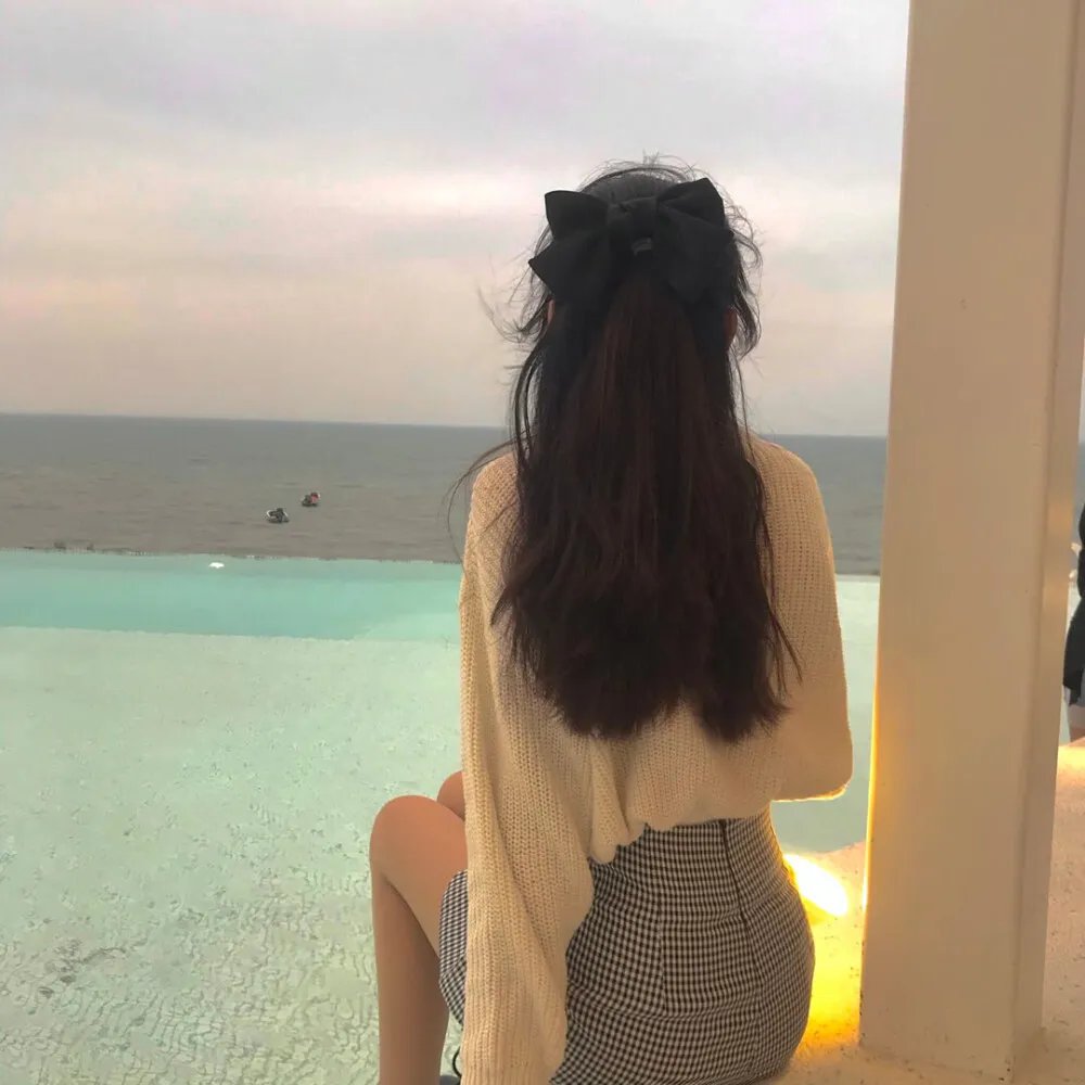 麦克尔 高清封面