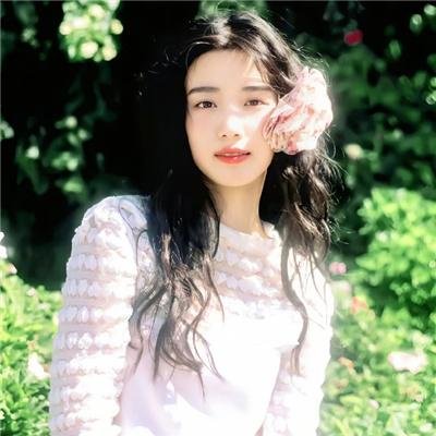 大公司小老板 在线观看