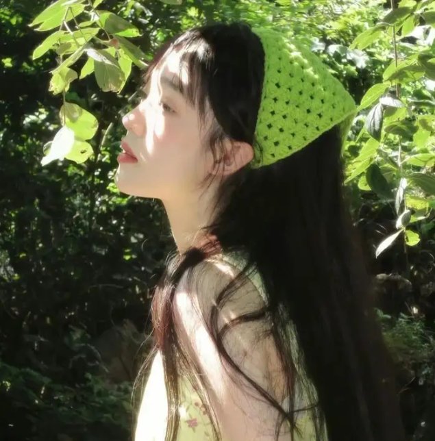 异乡人 在线观看
