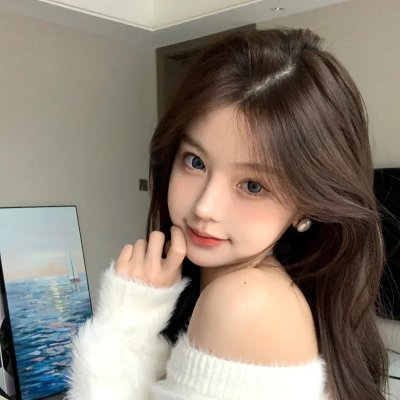 年轻的心 在线观看