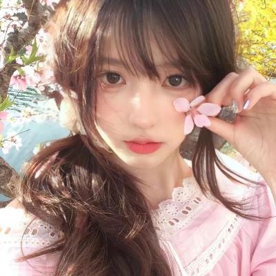 爱并离别著 在线观看