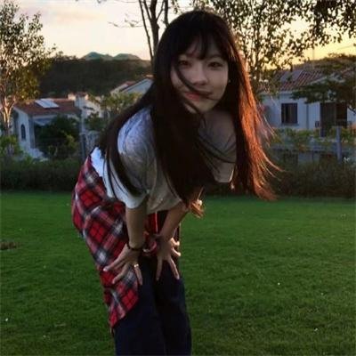 我的心 在线观看