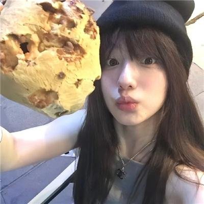 智取华山传奇 在线观看