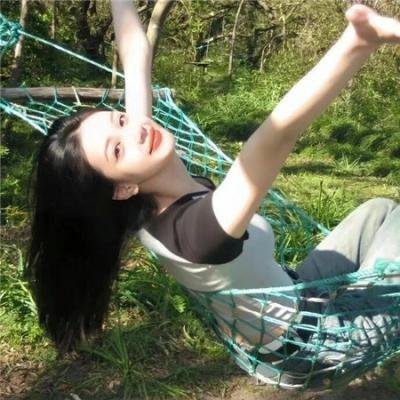美人镖局 在线观看