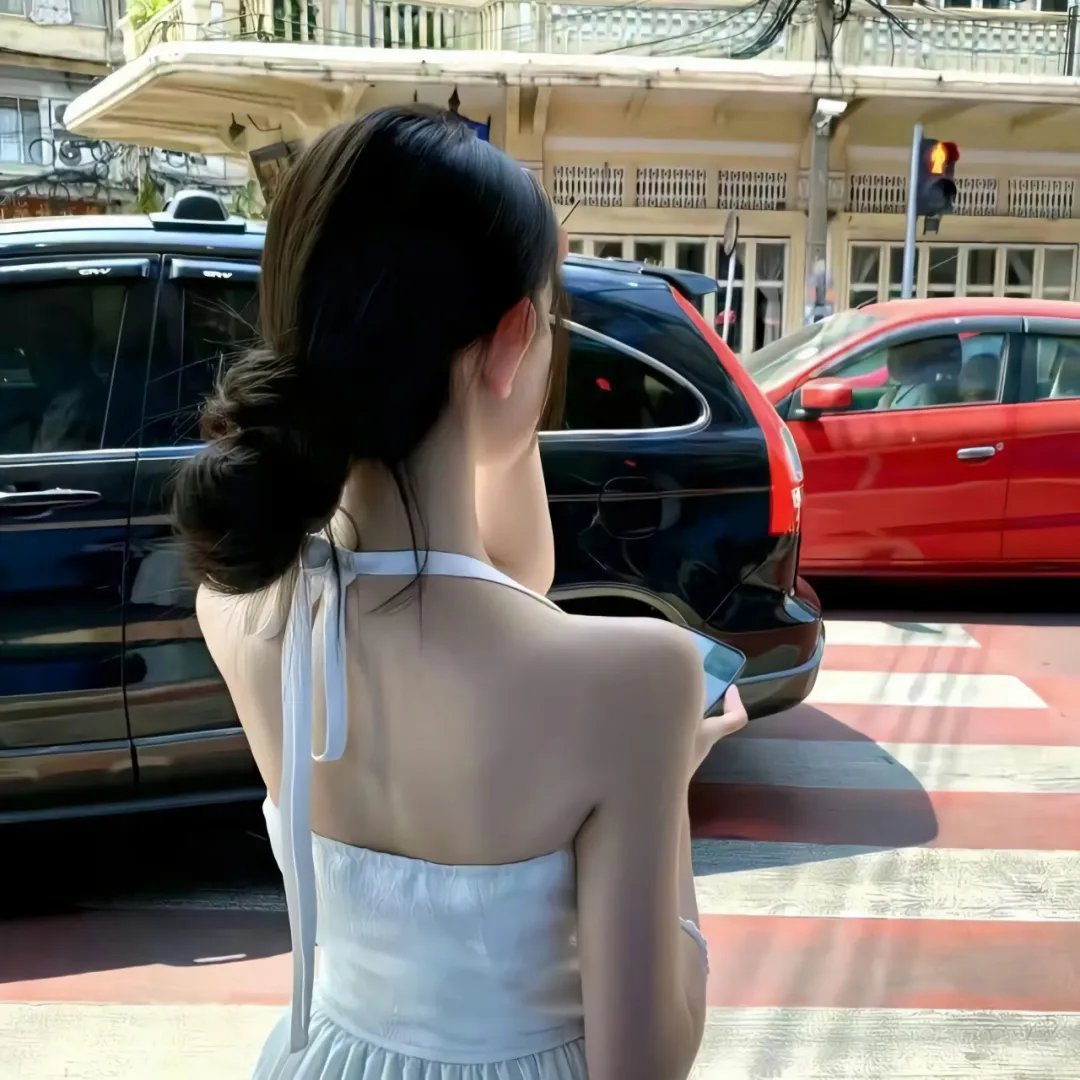 狼少女与黑王子2014 在线观看