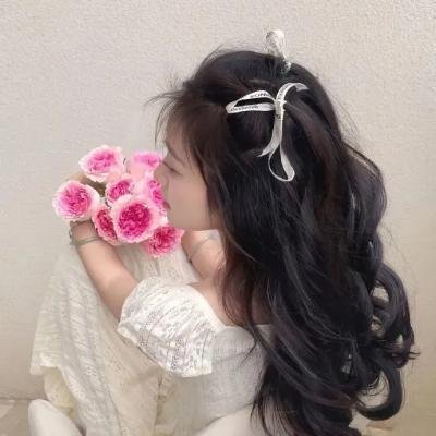 神是中学生 在线观看