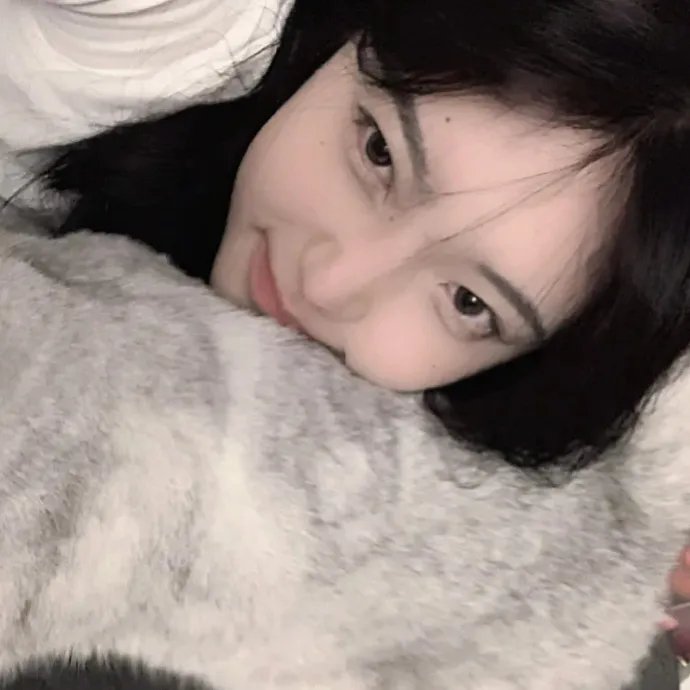 蔬菜历险记 在线观看
