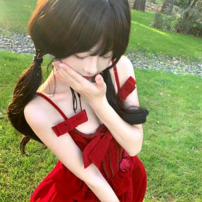 乱世香妃 在线观看